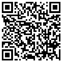 QR Code for bitcoin:bitcoin:bitcoin:bitcoin:dash:XpJDpuRGymg6u1hJGhcjB8oHzCKML76ZSt