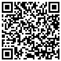 QR Code for bitcoin:bitcoin:bitcoin:bitcoin:dash:XpJEEpcWBvu26hLLxAYVy4ZSTCcMPUP3Uh