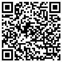 QR Code for bitcoin:bitcoin:bitcoin:bitcoin:dash:XpJEKoGfhphVWMb3faomRwVgxBYB78ZkdK