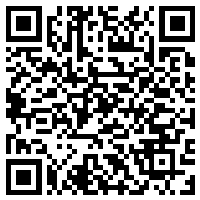 QR Code for bitcoin:bitcoin:bitcoin:bitcoin:dash:XpJFzhCtMpUsBZCYLE37XhmKoG1xABACi5