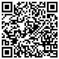 QR Code for bitcoin:bitcoin:bitcoin:bitcoin:dash:XpJHfCPArpcgZiBPru6cGsBCP83vacTyVF