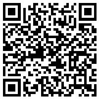 QR Code for bitcoin:bitcoin:bitcoin:bitcoin:dash:XpJJriCD3iZKn7LN8JTJXe3eZW4dMnKduT