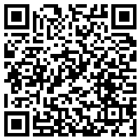 QR Code for bitcoin:bitcoin:bitcoin:bitcoin:dash:XpJKctiNndeDJf8Upma2dBswuj9QQXZXZq