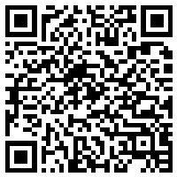 QR Code for bitcoin:bitcoin:bitcoin:bitcoin:dash:XpJMDpVWLC261AShhS6MDXAv7a8dLFghoh