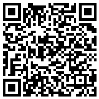 QR Code for bitcoin:bitcoin:bitcoin:bitcoin:dash:XpJMoZ1JZsD3BdsXqYFsEfeWZo7f7n6yy4