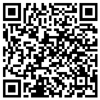 QR Code for bitcoin:bitcoin:bitcoin:bitcoin:dash:XpJMpPE2RpMmFw56ELmpdroK9UcZzg2dGe