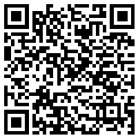 QR Code for bitcoin:bitcoin:bitcoin:bitcoin:dash:XpJN1hFbptpPTjVqfVdVdWDNMyFChesYsk