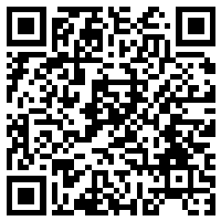 QR Code for bitcoin:bitcoin:bitcoin:bitcoin:dash:XpJQLnU7UiDGa63GZUkXZ7aALpx2A2B7u2