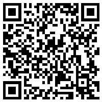 QR Code for bitcoin:bitcoin:bitcoin:bitcoin:dash:XpJQZLfBMEimCU5A8FZ2sBFx4AWXLi5Cth