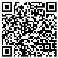 QR Code for bitcoin:bitcoin:bitcoin:bitcoin:dash:XpJQwpS1xBqBLPMC8pEDU6pK6DJeuo7yBd