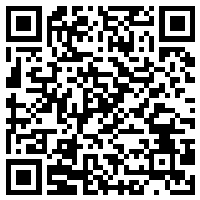 QR Code for bitcoin:bitcoin:bitcoin:bitcoin:dash:XpJRZXjsqWHopHHyKX8t6pFHibEELb1itd