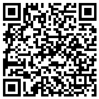 QR Code for bitcoin:bitcoin:bitcoin:bitcoin:dash:XpJS3owGrPdSBCoPG63RCvYZCVabDxPvZE