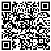 QR Code for bitcoin:bitcoin:bitcoin:bitcoin:dash:XpJSKK2mmoJ2CBzZfwKHobh3DMLGEM6Y3a