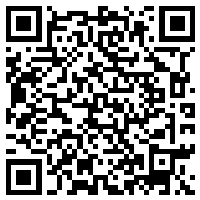 QR Code for bitcoin:bitcoin:bitcoin:bitcoin:dash:XpJSYrQ9ocuRXPaETSJVJqsgweDVGPoEer