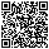 QR Code for bitcoin:bitcoin:bitcoin:bitcoin:dash:XpJSZ4Zxz7oTRrcVydVJgop458FJJG1F4v