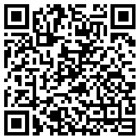 QR Code for bitcoin:bitcoin:bitcoin:bitcoin:dash:XpJSvMn3QNVhnHH3bpcB6wxcVsitJuWDML