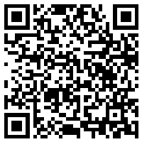 QR Code for bitcoin:bitcoin:bitcoin:bitcoin:dash:XpJT6NeLBevwnG7bEyVqnig7WJAsLPB6er