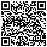 QR Code for bitcoin:bitcoin:bitcoin:bitcoin:dash:XpJT6ZhcEX8PyNYBxJECDRF55tM6zQLx3h