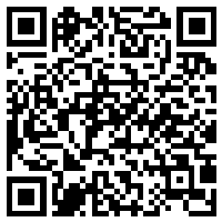 QR Code for bitcoin:bitcoin:bitcoin:bitcoin:dash:XpJTRYPh42ye8MfFjpeHT2DK97qjDLtFpA