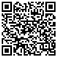 QR Code for bitcoin:bitcoin:bitcoin:bitcoin:dash:XpJVMHEad32fJHD4HRkPYtk55LwptDoQbg