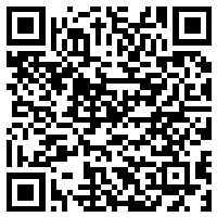 QR Code for bitcoin:bitcoin:bitcoin:bitcoin:dash:XpJW8yACvuqRWiPsqKdgMCow7k9mfxDrBe