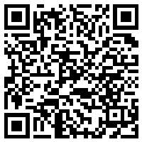 QR Code for bitcoin:bitcoin:bitcoin:bitcoin:dash:XpJWMN4jstAaW143qLTMiyHC1SXce5tnkY