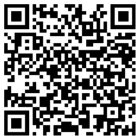 QR Code for bitcoin:bitcoin:bitcoin:bitcoin:dash:XpJWkAgUBoKMSngcReLdxLdoFguthEs8Dp