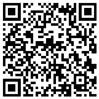 QR Code for bitcoin:bitcoin:bitcoin:bitcoin:dash:XpJY6dkv3iM9dLpyQALLSfefKS4ZhNGuaV