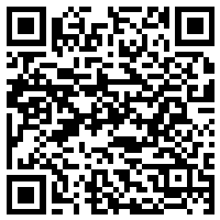 QR Code for bitcoin:bitcoin:bitcoin:bitcoin:dash:XpJYtb5AGPLVEn6C62AWmpsogNGoLQzRKQ