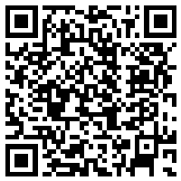 QR Code for bitcoin:bitcoin:bitcoin:bitcoin:dash:XpJZBQLTzaSJmCJxvf43BJh4fWSsxc84pU