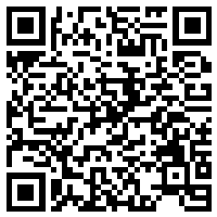 QR Code for bitcoin:bitcoin:bitcoin:bitcoin:dash:XpJZfGtdfR2eFfNpZYA4BWDdHHvM7GqEpw