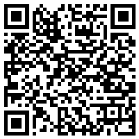 QR Code for bitcoin:bitcoin:bitcoin:bitcoin:dash:XpJa55o7iHEc7zHgoB7DsxiXDR4mbkcCga