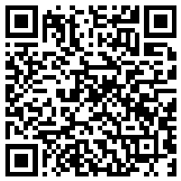 QR Code for bitcoin:bitcoin:bitcoin:bitcoin:dash:XpJa9wYDFZUXZsNe8b3SUwuMoX829kbbQa