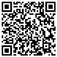 QR Code for bitcoin:bitcoin:bitcoin:bitcoin:dash:XpJbPiCFZzQ3umuqv6FMCFGdZL3ddxRhAe
