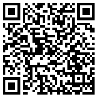 QR Code for bitcoin:bitcoin:bitcoin:bitcoin:dash:XpJc5122SaLabP8wU6MEvrZcYb2WRjmnfH