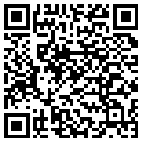 QR Code for bitcoin:bitcoin:bitcoin:bitcoin:dash:XpJcW9tomQPD6VrnkLSVDvoMxTiLrZk6nk