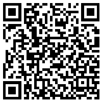 QR Code for bitcoin:bitcoin:bitcoin:bitcoin:dash:XpJcoduWSjnASHmRg8X5BhDZwYhUgwSBGK