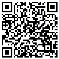 QR Code for bitcoin:bitcoin:bitcoin:bitcoin:dash:XpJd2tsPpexNQPxTvTTDReanpoeL7LptFW