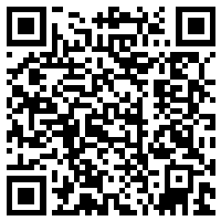QR Code for bitcoin:bitcoin:bitcoin:bitcoin:dash:XpJd4CPUfTHsNAXj3FceL6mmAvExuDgW5k