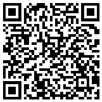 QR Code for bitcoin:bitcoin:bitcoin:bitcoin:dash:XpJd8QmiCkpFPM63Yi3Wdw9QF2LxUXr4G2