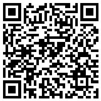 QR Code for bitcoin:bitcoin:bitcoin:bitcoin:dash:XpJdjgkG3CDEmdakyech7cz4cASTRD1sYa