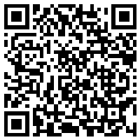 QR Code for bitcoin:bitcoin:bitcoin:bitcoin:dash:XpJfjWiNYAo1F6fR4sBg3rCfUpHSrZ2XDZ