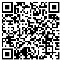 QR Code for bitcoin:bitcoin:bitcoin:bitcoin:dash:XpJj2goR4GWRZcKmjoPyDuM2TAtdCQQJXj