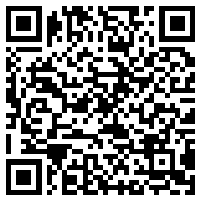 QR Code for bitcoin:bitcoin:bitcoin:bitcoin:dash:XpJk9VWM7LZAXisb7uKmjHWDcbRqhp1GAW