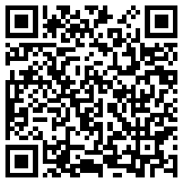 QR Code for bitcoin:bitcoin:bitcoin:bitcoin:dash:XpJm6rpoxed1joQsJPCvuQmNB6cBeExEGp