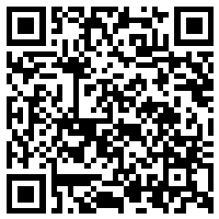 QR Code for bitcoin:bitcoin:bitcoin:bitcoin:dash:XpJmPSBZSnt7mDBMCYNU7J7w1GkF6C8aLM
