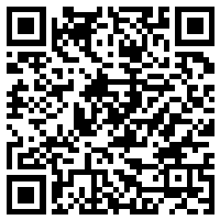 QR Code for bitcoin:bitcoin:bitcoin:bitcoin:dash:XpJmPnSiyqcA3mnnSYAcdL6jDhoLvr9WuM