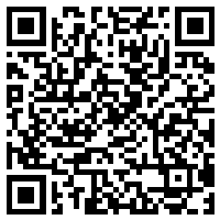 QR Code for bitcoin:bitcoin:bitcoin:bitcoin:dash:XpJnYQM2rLEDZqj65pheZAbmPh8Szzsyw3