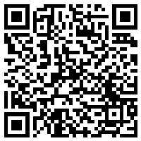 QR Code for bitcoin:bitcoin:bitcoin:bitcoin:dash:XpJpsDAbA67kaCb7TfSdr4scfWLCToaJAg