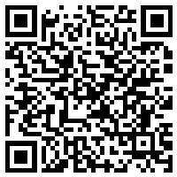 QR Code for bitcoin:bitcoin:bitcoin:bitcoin:dash:XpJr9jZQD72QPrPPLVmva1sunGH4JqrKuB